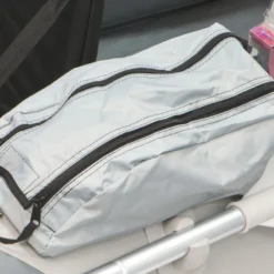 Seven Bass Design Seven Bass Brigad Advance 160 -Aanbiedingen Hengel Set Winkel SB HLBRA 6