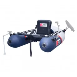 Seven Bass Design Seven Bass Brigad Ultim-8 - Plug&Go Ready