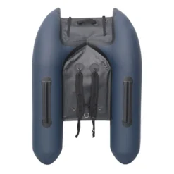 Seven Bass Design Seven Bass Tomahawk 160, Blue 7 Seven Bass Design Seven Bass Tomahawk 160, Blue -Aanbiedingen Hengel Set Winkel SB HLTW B 4