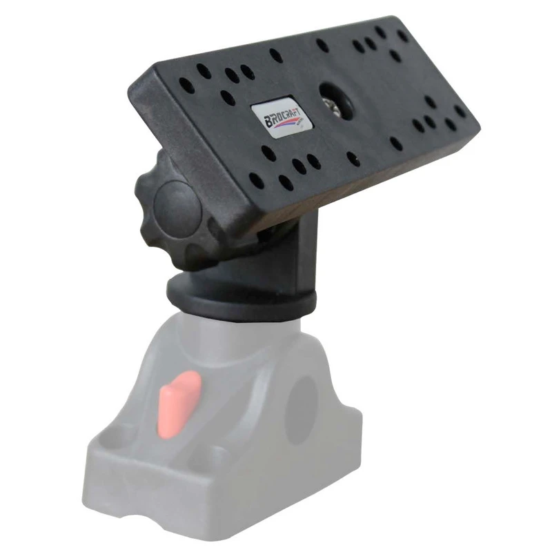 Seven Bass Design Seven Bass Fish Finder Base Wide 1 Seven Bass Design Seven Bass Fish Finder Base Wide