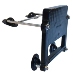 Seven Bass Design Seven Bass Glue-On Motor Mount