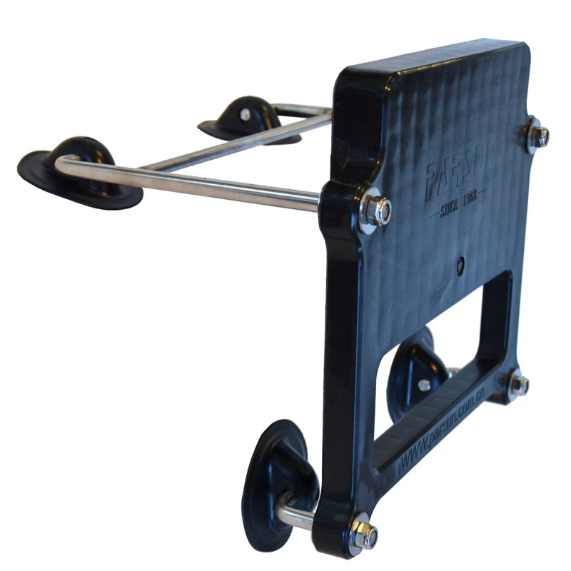 Seven Bass Design Seven Bass Glue-On Motor Mount 1 Seven Bass Design Seven Bass Glue-On Motor Mount