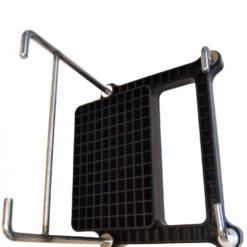 Seven Bass Design Seven Bass Glue-On Motor Mount 8 Seven Bass Design Seven Bass Glue-On Motor Mount -Aanbiedingen Hengel Set Winkel SB KSMA 4