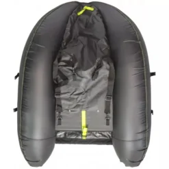 Seven Bass Design Seven Bass Bolt Flex -Aanbiedingen Hengel Set Winkel SBD FTFB BLT 3