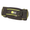 Seven Bass Design Seven Bass Flex Cargo Plus, Yellow