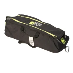 Seven Bass Design Seven Bass Flex Cargo Classic, Yellow