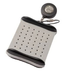 Smith Creek - Middle Fork Fly Patch 5 Smith Creek - Middle Fork Fly Patch -Aanbiedingen Hengel Set Winkel SC MFFP 3