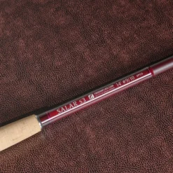 Frödin SALAR S3 Fly Rod -Aanbiedingen Hengel Set Winkel SS3 16r 3