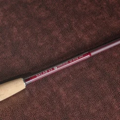 Frödin SALAR S3 Fly Rod -Aanbiedingen Hengel Set Winkel SS3 16r 5