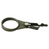 STONFO Standard Hackle Plier
