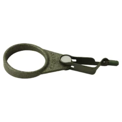 STONFO Standard Hackle Plier