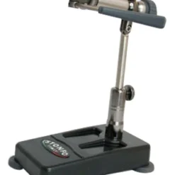 Stonfo Morsetto Kaiman Vise