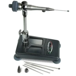 Stonfo Morsetto TUBE Vise