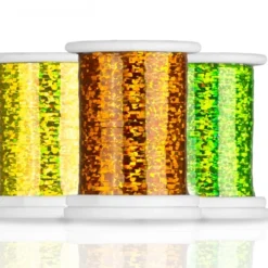 Holo Fibers Medium