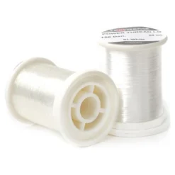 Textreme Power Thread White 100m