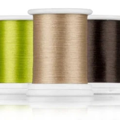 Textreme Bindtråd Standard 6/0