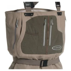 Vision Tool Wader Combo Felt -Aanbiedingen Hengel Set Winkel TOOLHOPPER20 3