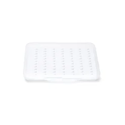 Vision Slim Small Flugask