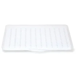 Vision Slim Large Flugask