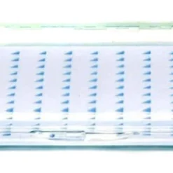 Vision Fit Medium Flugask