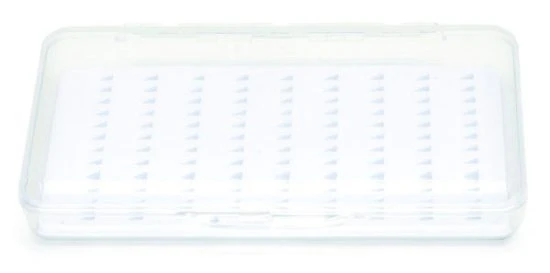 Vision Fit Medium/straght Cut Flugask 1 Vision Fit Medium/straght Cut Flugask