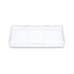 Vision DEEP FIT Large/straight Cut (18,5x10x2,8cm)