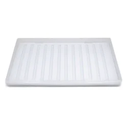 Vision Slim Magnum 12 Row