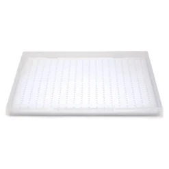 Vision Slim Magnum 18 Row