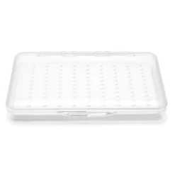 Vision Fit Large Flugask