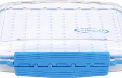 Vision Aqua Medium Flugask