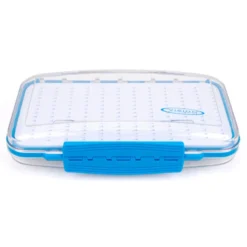 Vision Aqua Large Flugask