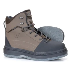 Vision Koski Wading Shoe Brown