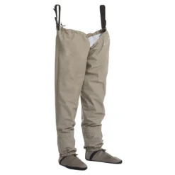 Vision KOSKI Hipwader