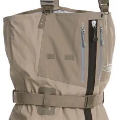 Vision KOSKI ZIP STKFT Wader -Aanbiedingen Hengel Set Winkel V4900 Sr 4