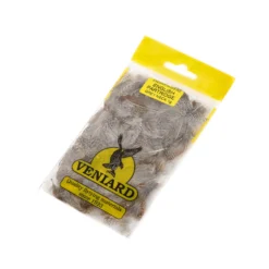 Rapphöna - Mixpåse