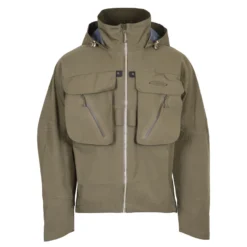 Vision TOOL Olive Gray