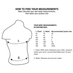 Vision Pupa Rusty Orange -Aanbiedingen Hengel Set Winkel V6434 Sr 3
