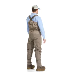 Vision SCOUT 2.0 Zip -Aanbiedingen Hengel Set Winkel V9620 Mr 3