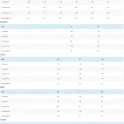 Vision Scout 2.0 Strip -Aanbiedingen Hengel Set Winkel V9630 Sr 10