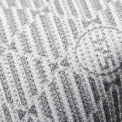 Vision Scout 2.0 Strip -Aanbiedingen Hengel Set Winkel V9630 Sr 8