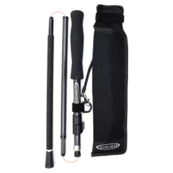 Vision Carbon Wading Staff