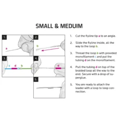 Aanbiedingen Hengel Set Winkel -Aanbiedingen Hengel Set Winkel VBL M 2