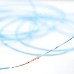 Vision HYBRID Tip 10ft 6 Vision HYBRID Tip 10ft -Aanbiedingen Hengel Set Winkel VHYT10Fr 3