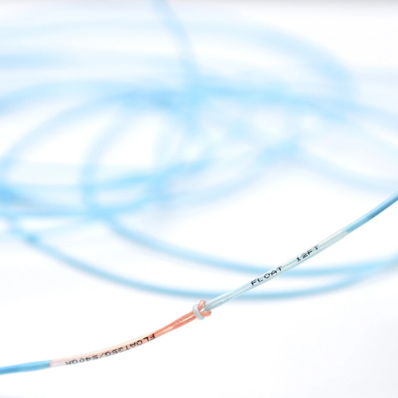 Vision HYBRID Tip 10ft 3 Vision HYBRID Tip 10ft - Afbeelding 3