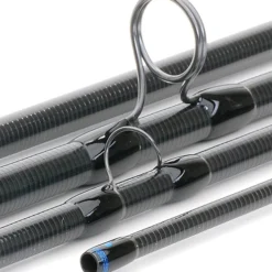 Vision Merisuola Flyrod 9' #14 8 Vision Merisuola Flyrod 9' #14 -Aanbiedingen Hengel Set Winkel VMS4914 4