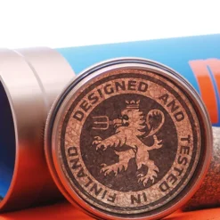 Vision Merisuola Flyrod 9' #14 9 Vision Merisuola Flyrod 9' #14 -Aanbiedingen Hengel Set Winkel VMS4914 5