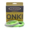 Vision Onki 110 WF