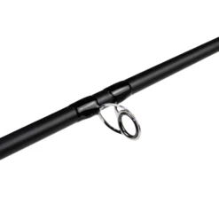 Vision Pitch Black Fly Rod 12 Vision Pitch Black Fly Rod -Aanbiedingen Hengel Set Winkel VPB4905r 5