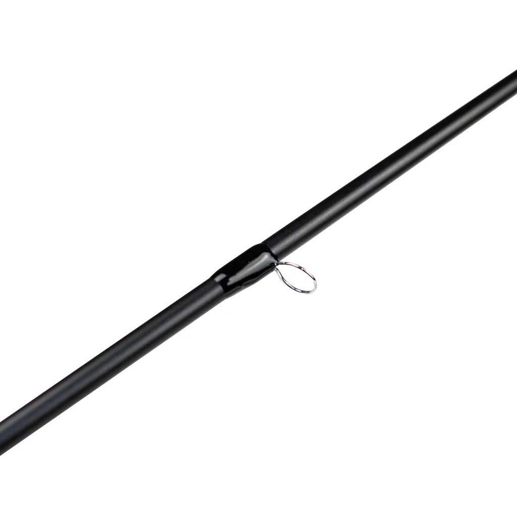 Vision Pitch Black Fly Rod 6 Vision Pitch Black Fly Rod - Afbeelding 6