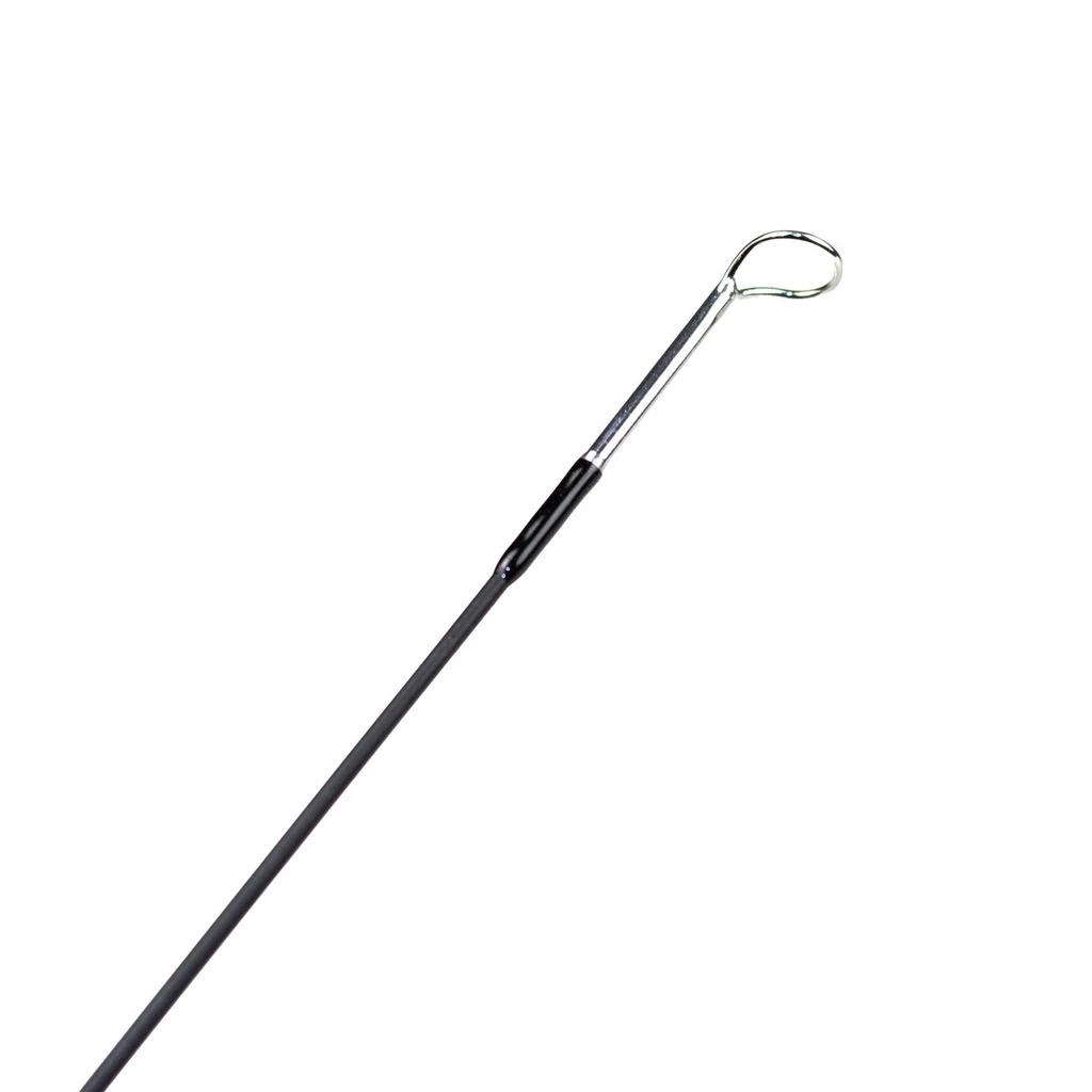 Vision Pitch Black Fly Rod 7 Vision Pitch Black Fly Rod - Afbeelding 7